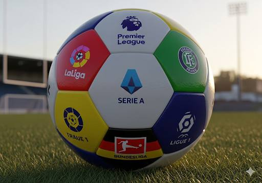 天才麻将少女阿知贺篇海报